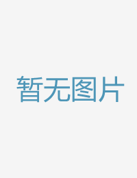 看起来颇有特性的欧美精品九九99久久在免费线